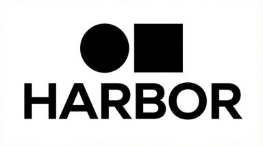 Harbor