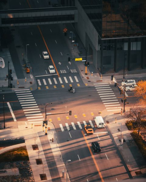 Object Detection